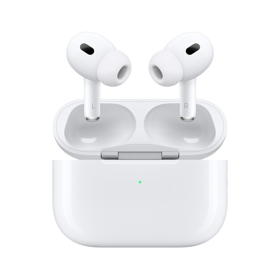 Airpods PRO 2ª generación